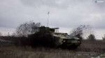 BTR-43.jpg