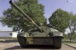 t72amt0004.jpg