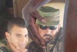 suheil.jpg