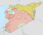 2000px-SyrianCivilWarmap.svg.png