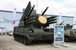 1200px-Pantsir-S1SAMatEngineeringTechnologies2012.jpg