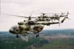 mi-8-neskolko-C1.jpg