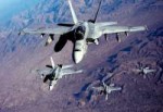 1200px-F-1827sarerefueledinAfghanistanoriginal.jpg