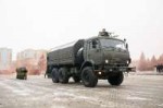 KamAZ-5350.jpg