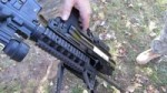 M320 Grenade Launcher.webm