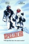 spies-like-us-poster.jpg