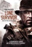 Lone-Survivor-2013dvdplanetstorepk.jpg