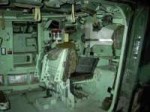 interior M2Bradley-Build66.JPG