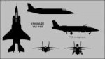 YakovlevYak-41M(Yak-141)three-viewsilhouette.png