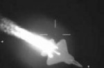 f22flir2.jpg