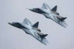 pak-fa-t-50-samolet-nebo-5.jpg