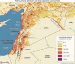 SyriaMonographPopDensityv2.jpg