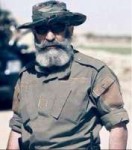 general-issam-zahreddine-syrie3.jpg