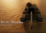 abrams.jpg