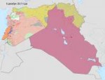 9 декабря 2017 Syrian,Iraqi,andLebaneseinsurgencies.png