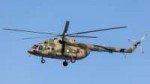 Mi-8MTPR-1.png