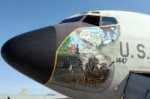 KC-135EStratotankerwithpatrioticnoseart.jpg