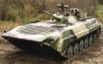 p-2577bmp-1.jpg