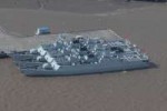 plan chinese Type 056 Corvette Under Construction Peoples L[...].jpg