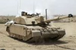 Challenger2MainBattleTankpatrollingoutsideBasra,IraqMOD4514[...].jpg