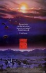 reddawn-poster.jpg