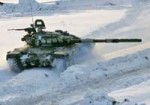 T-72bextrimalnoevozhdenie1-550.jpg