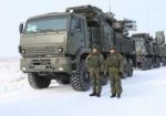 pantsir550 (5).JPG