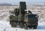 pantsir550 (3).JPG