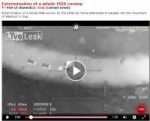 screenshot-www.liveleak.com-2018-01-04-16-50-27-171.png