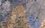 Opera Снимок2018-01-06143119militarymaps.info.png