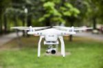 dji-phantom-3-advanced-1500x1000.jpg