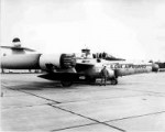 F-89loaded.jpg