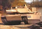 Abrams1.jpg