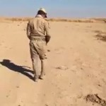 Rojava.webm