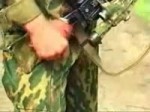 AK-74m2Snajperskijvariant.webm