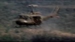 Vietnam War.webm