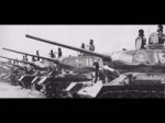 t34vietnam.webm