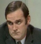 Cleese.jpg