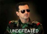 assad.jpg