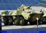 the-btr-90-rostok-gas-5923.JPG