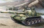 t-62-obekt-166-sovetskiy.jpg