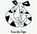 tony-the-tiger.jpg