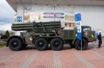 BM-27Uragandiesel03.jpg