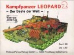 leopard 2.jpg