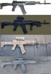 AK-12 Злобинский.jpg