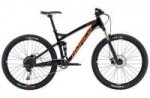 norco-fluid-73-fs-2017-mountain-bike-black-EV284028-8500-1[[...].jpg