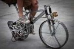 cabeadbbcdffai-many-innovative-modified-bike-73532[1].jpg