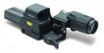 red-dot-sights-eotech-holographic-sight-hhs-iii-2-1-moa-dot[...].jpg