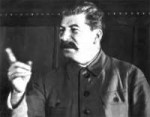 5-2016stalin-big.jpg