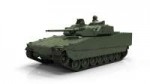 RS70689CV90 MkIV.png